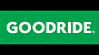 Goodride