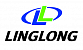 LingLong