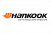 Hankook