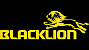 Blacklion