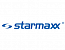 Starmaxx