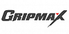 Gripmax