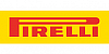 Pirelli